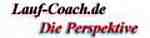 Lauf-Coach.de