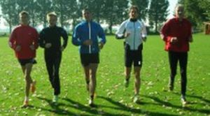Lauf-Coach.de