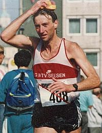 Lauf-Coach.de