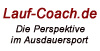 Lauf-Coach